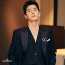 적하천 | [중국 드라마] 양양, 왕초연 주연의 &lt;아적인간연화 我的人间烟火: Fireworks of my heart&gt; 소개, 등장...
