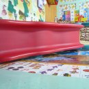 화접5리 이미지