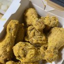 비에이치씨서창2지구점