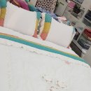 우먼로드중앙점 이미지