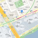 잠실PC클럽 이미지