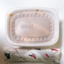 도브리김밥