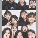 한반도태권도장 이미지