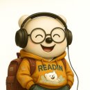 올인영어 - 해운대구 좌동순환로 181 | 올인영어