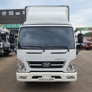 탑오토미션 이미지