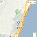 준브라더스테니스아카데미 네이버블로그