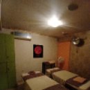 일사천리부동산공인중개사사무소 이미지