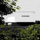 긴돌담집 이미지