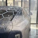 청담세차 이미지