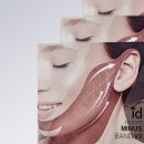 (주)아이디플라코스메틱 이미지