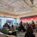 분당-119 | 정자역점심 맛집 한돈곳간 분당정자점 점심특선 후기