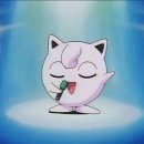 대추노래방 이미지