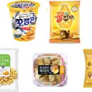 허니라이프