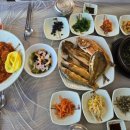 무송&구이조아라 이미지