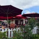 운동상점(Exercise Store) | [미국여행 DAY3] 더 오리지널 파머스 마켓, 멜로즈거리, 그리피스 천문대, 멜즈 드라이브인