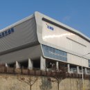 백령스포츠
