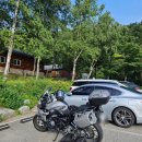 지성오토랜드 | 혼다 NT1100 DCT 700km 짧은 후기