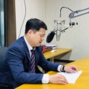 법무법인백승 이미지