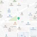 맛있게듬뿍(도당점) 이미지