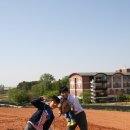 정우농장 2 이미지