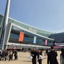 부산펫(주) | 부산 벡스코 2026펫앤모어 부산반려동물 박람회 후기