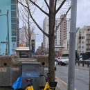 명장역 4번출구 이미지