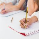 경기도 언어교육연수원 이미지