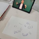 한국사 | 정승제 수학, 단꿈e 초등 인강 장단점 후기 (+ 설민석 한국사)