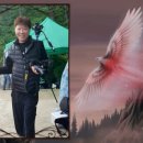 좋은아침 이미지