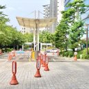 짐 에브리원 증미역점 이미지