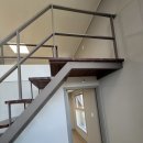 마곡호랑이부동산공인중개사사무소 이미지