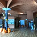 오성산황토한증막 이미지