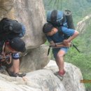 스타펠리스앞 이미지