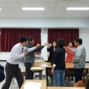 윤선마케팅연구소 이미지