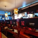 투다리(월봉점) 이미지