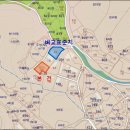 도흥리마을회관 이미지