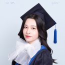 [문화일상] 시현하다 모먼트 송리단점/ 시현하다 첫번째 기록, 졸업 프로필 사진 촬영 후기(은우 작가님)