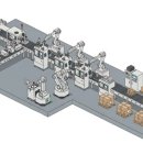 미래소재산업 이미지