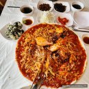 동탄아삭아삭