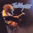 Stranglehold - Ted Nugent 이미지