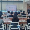 평창고등학교 이미지