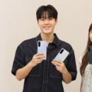 주식회사 서울웰푸드 이미지