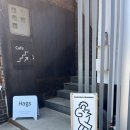 댄싱그랜마 이미지