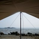 충남서산집꽃게탕 이미지