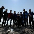 대구고등학교 이미지