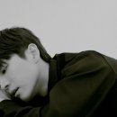 케이에이치엠씨