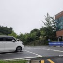 구암약수터 이미지