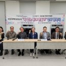 비산3동-2 이미지