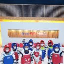 중동 광양중마초등학교 이미지