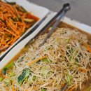 시청역(2호선) | 서울 시청역 · 북창동 맛집 [100조 맥주] 시청점 후기 | 9,900원 한식뷔페 · 직장인 점심식사 혼밥 추천